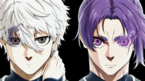 nagisa blue lock|BLUE LOCK THE MOVIE .